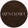 lizscloset2